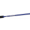 Casted Deep Squid